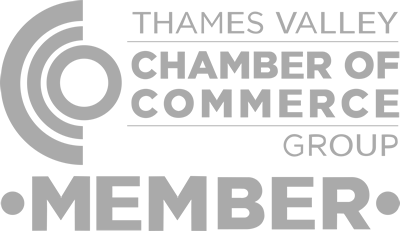 M1 Legal is a member of the Thames Valley Chamber of Commerce Group