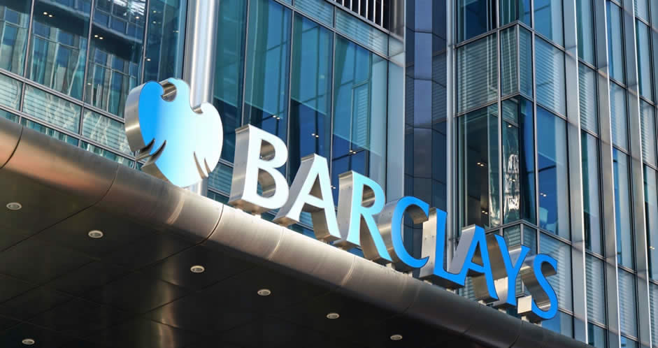 Barclays Partner Finance £48 Million In Timeshare Refunds (latest Update)