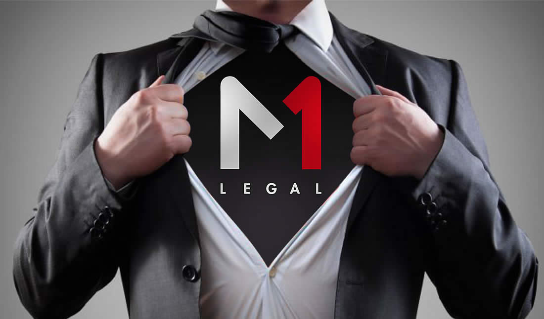 M1 Legal - The New “heroes” In Timeshare Claims