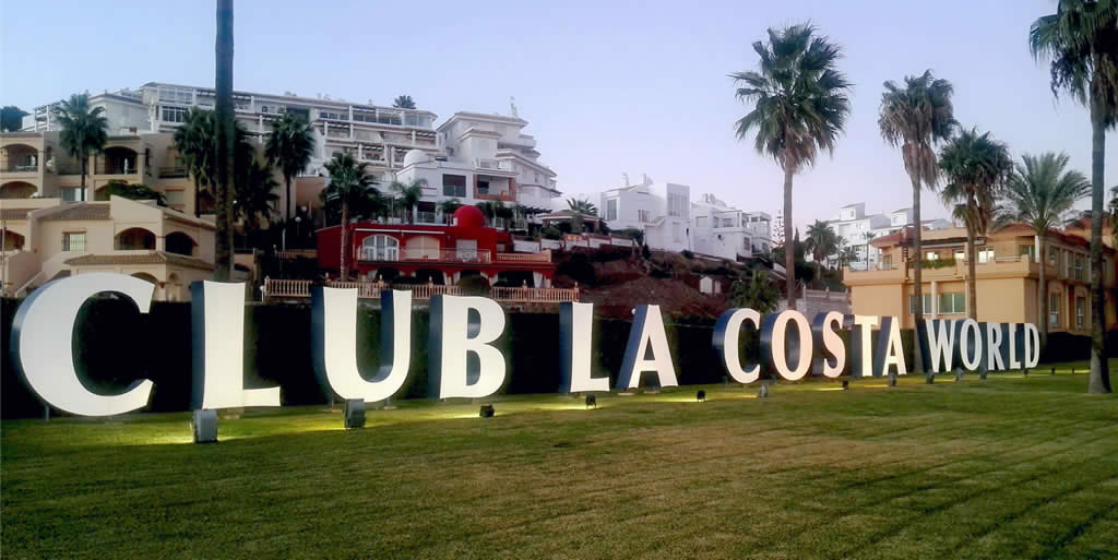 Timeshare Developer Club La Costa World Liable For Fraudulent Activities
