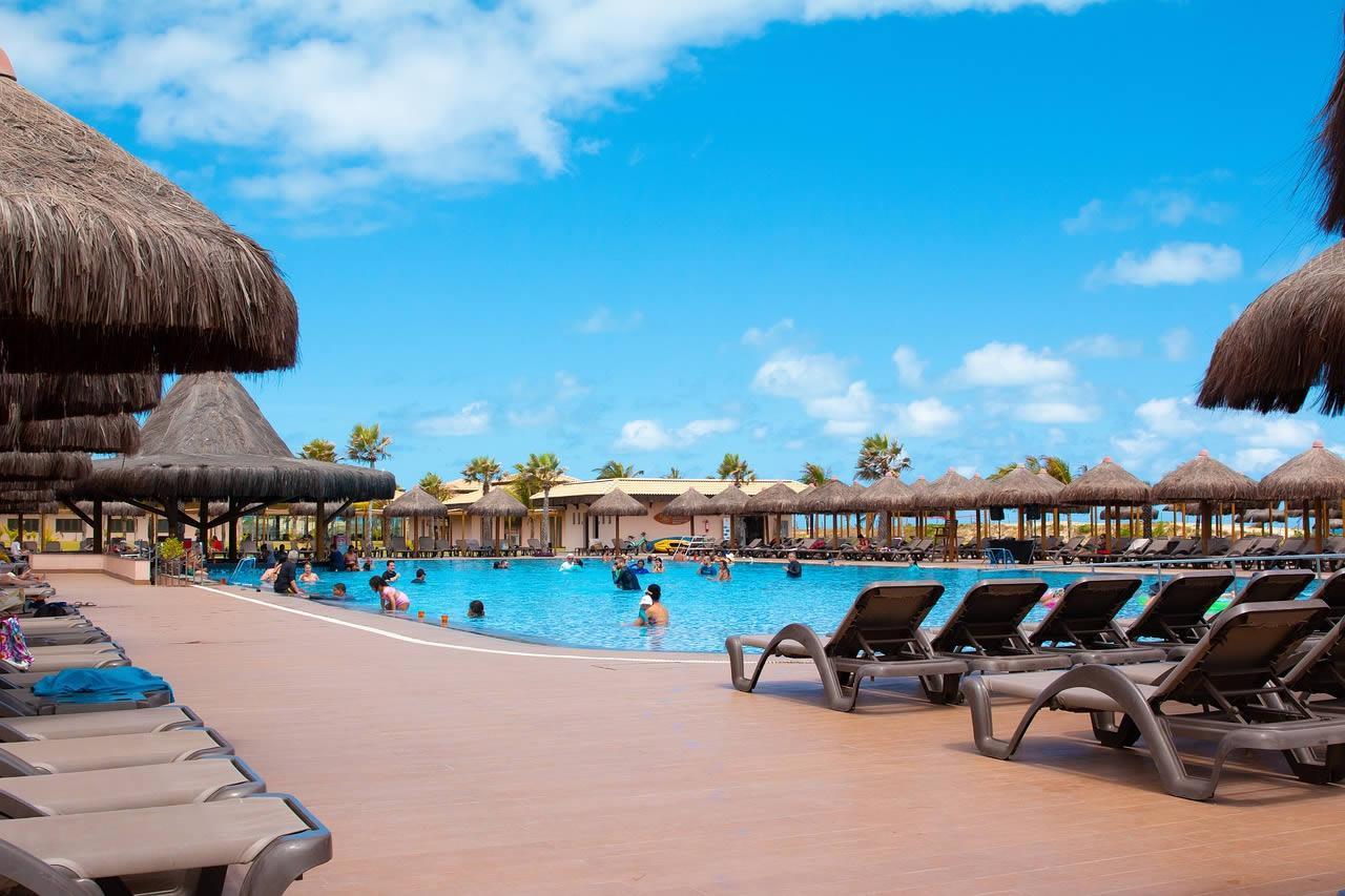 Eleven Positive Timeshare Claims Amounting To £145,775