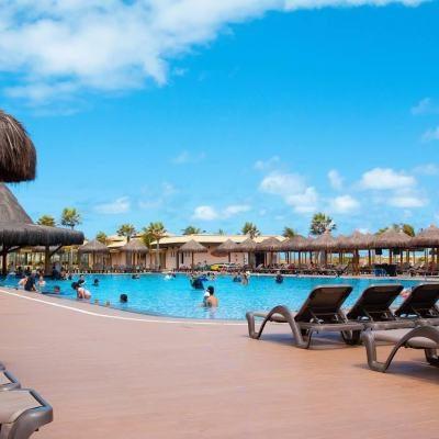 Seven Positive Spanish Timeshare Claim Results In March Totalling £103,965